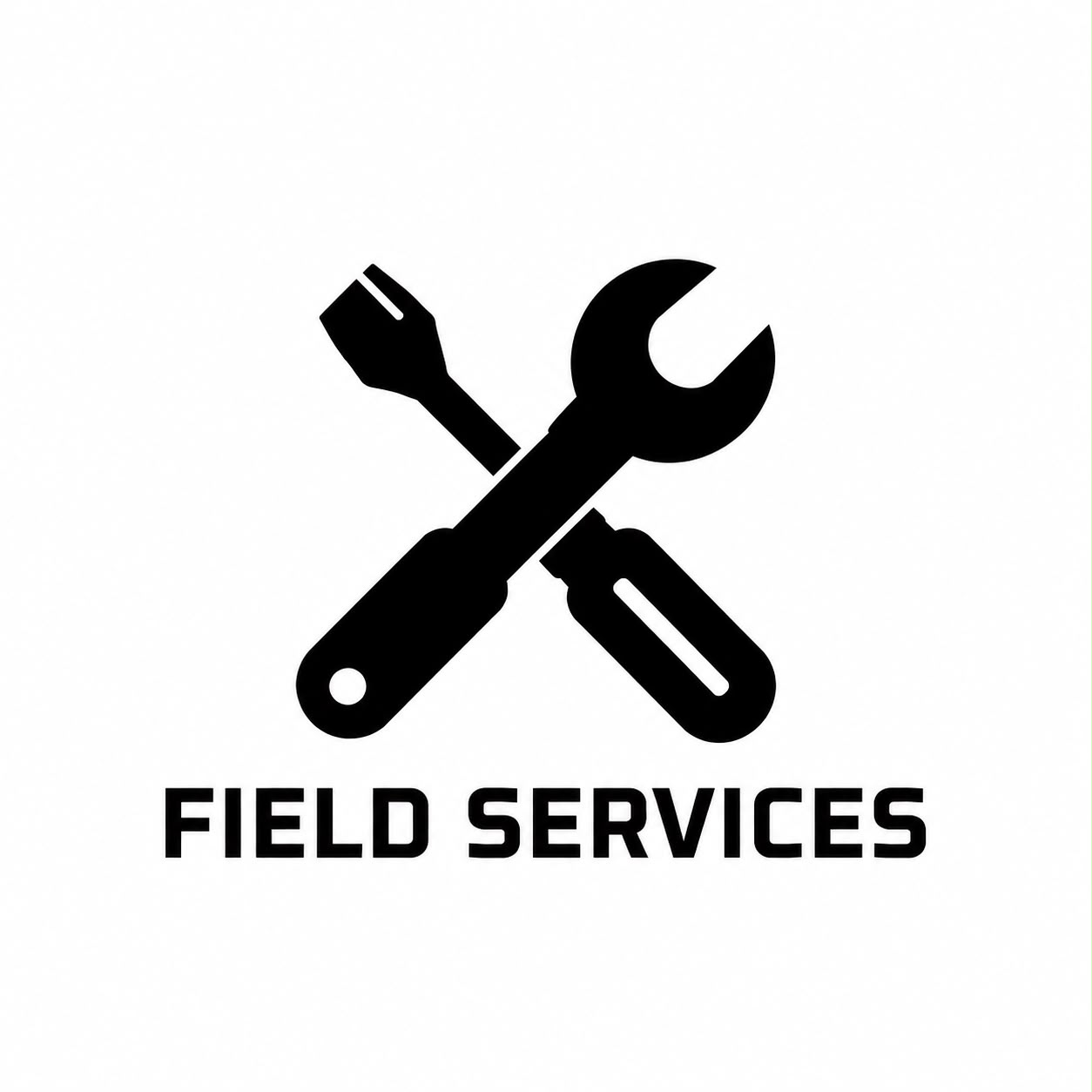 Field Services