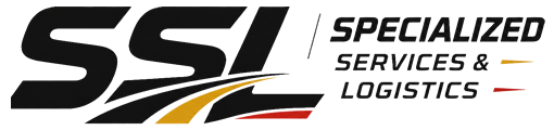 Specialized Services and Logistic