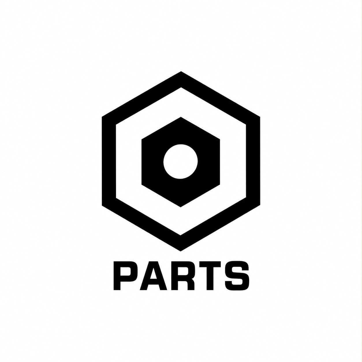 parts