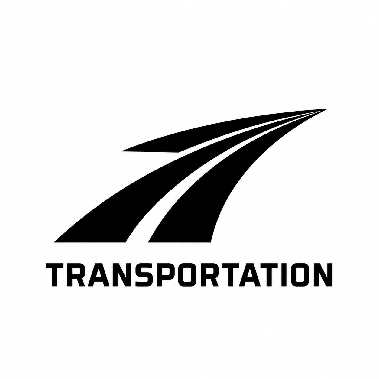Transportation